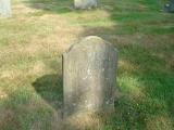 image of grave number 335490